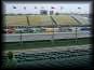 Brickyard 400