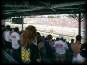 Brickyard 400