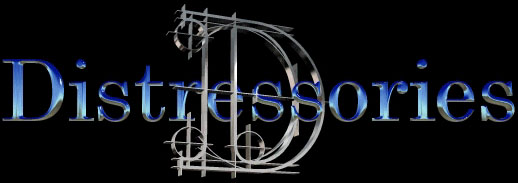 Distressories3D.jpg (24198 bytes)