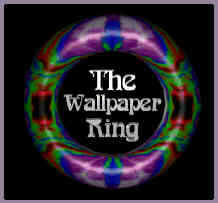wallringlogo.jpg (6680 bytes)