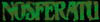 NosferatuWord.jpg (3884 bytes)