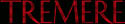 TremereWord.jpg (3656 bytes)