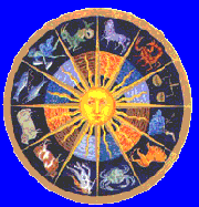Horoscopes