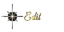 editsiteinfo