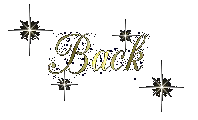 foxringback.gif (4512 bytes)