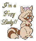 foxy.gif (8012 bytes)