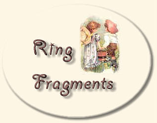 Ring Fragments