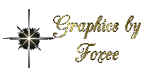 graphiclogo.gif (4702 bytes)