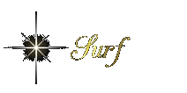 surfthering