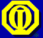 Optimist International logo