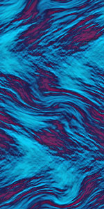 bluefrost