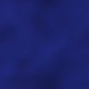 deeplyblue