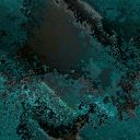 dkteal1