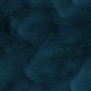 dkteal2