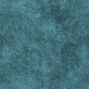 medteal