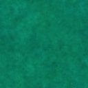 medteal2