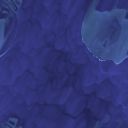 purplede