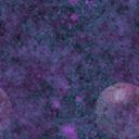 purplede2