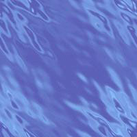 water2