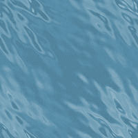 water3