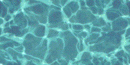 water5