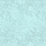 water6