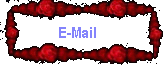 {E-Maill ME!}