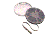 Movie Reel