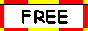 Button.gif(3704 bytes)