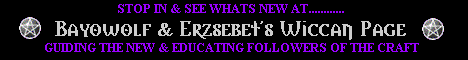 banner1gif.gif (3430 bytes)