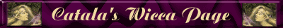 catbanner.gif (7545 bytes)
