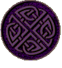 catnavig.gif (5716 bytes)
