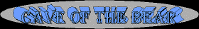 cob.GIF (4040 bytes)