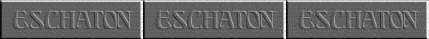 eschbar.jpg (3845 bytes)
