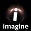 imagine.gif(2436 bytes)