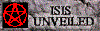 isis_button.gif (8819 bytes)