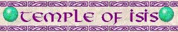 isisbanner.jpg