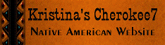 kristina.GIF (8996 bytes)