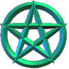 pen15.gif (5352 bytes)