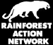 ran.jpg (4560 bytes)