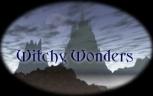 witchysmall_75.jpg (3363 bytes)