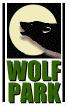 wolfparklogo-c.GIF (3714 bytes)