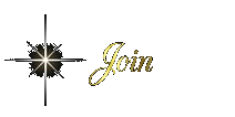 joinus
