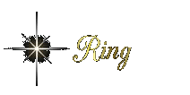 ringfragment