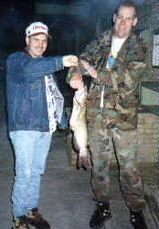 Nice Fish
