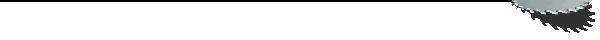 Sawblade