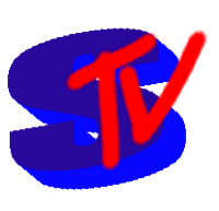 STV - THE MEDIA REVOLUTION
