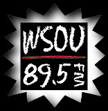89.5 WSOU The hardest rock (16770 bytes)