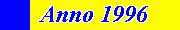 anno-96