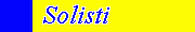 solisti